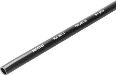 570423 Part Image. Manufactured by Festo.