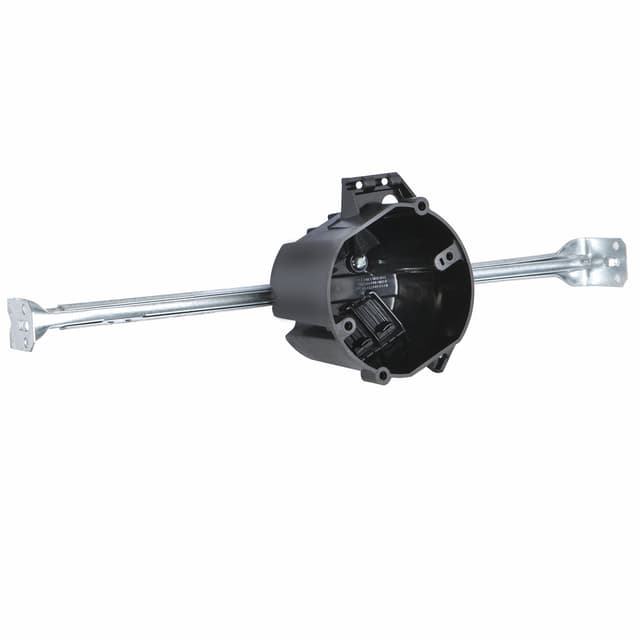 7307 Part Image. Manufactured by Hubbell.