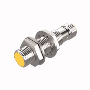 Turck BI4U-EM12-AP6X-H1141 BI4U-EM12-AP6X-H1141 Turck - BI4U-EM12-AP6X-H1141 Inductive Sensor, With Extended Switching Distance Turck BI4U-EM12-AP6X-H1141 BI4U-EM12-AP6X-H1141 Turck - BI4U-EM12-AP6X-H1141 Inductive Sensor, With Extended Switching Distance