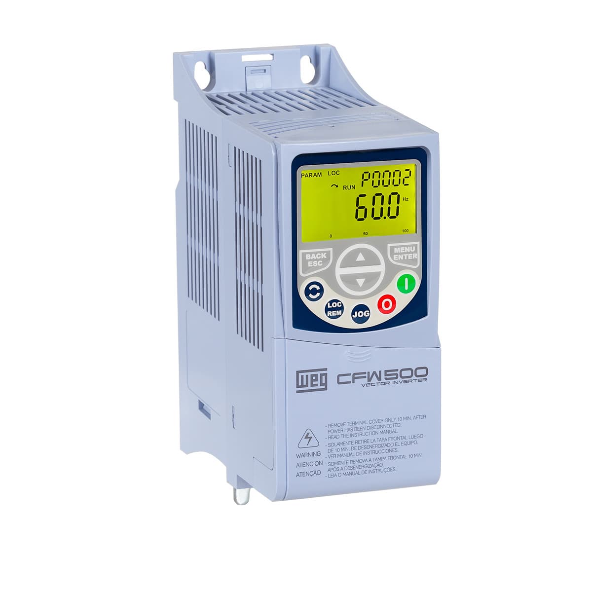 WEG CFW500A06P1T4NB20 DRIVE CFW500A06P1T4NB20 WEG CFW500A06P1T4NB20 DRIVE CFW500A06P1T4NB20