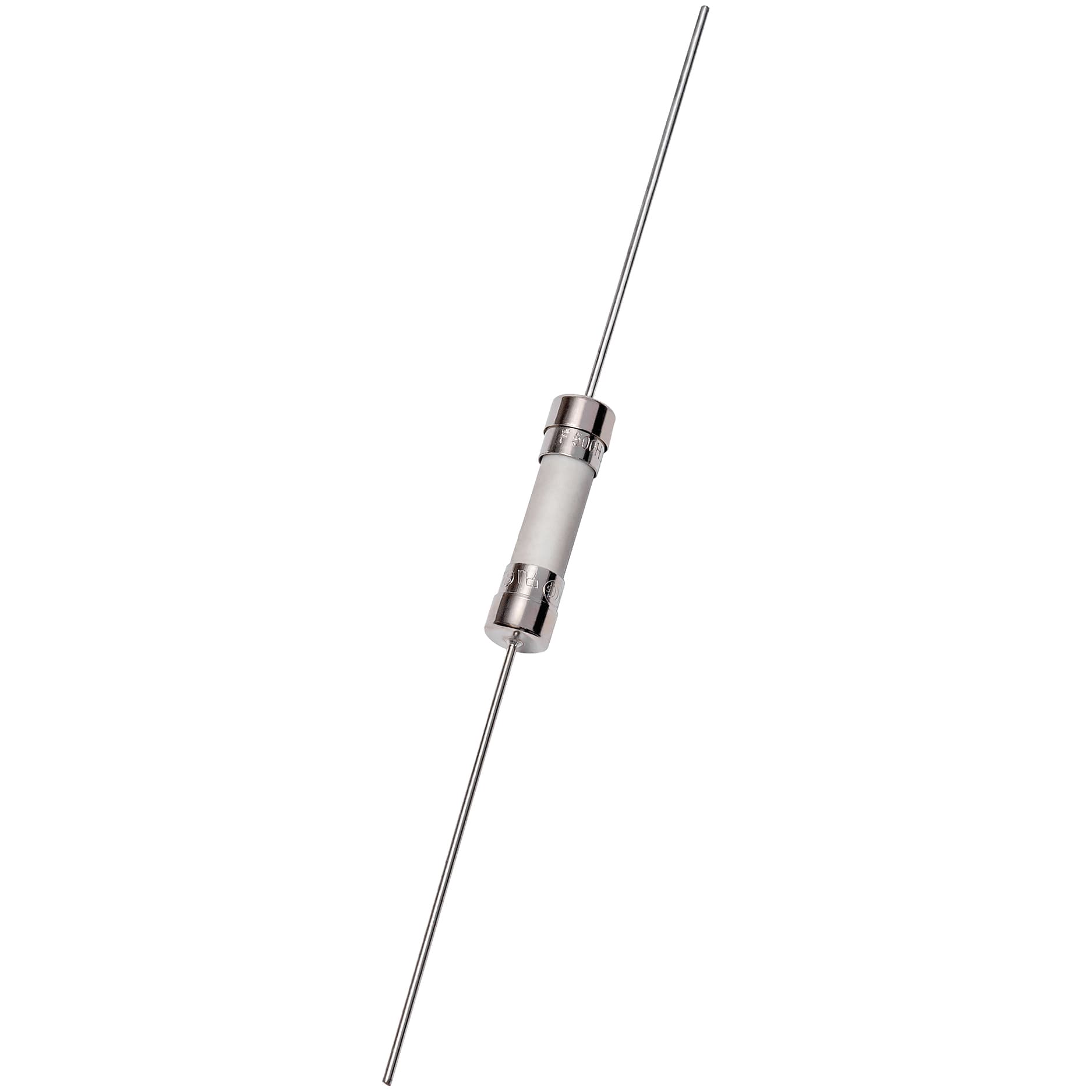Mersen GSD-V1 GSD-V1 Mersen - Miniature fuse GSD-V - Fast-Acting 250VAC 1A Size 5x20 Soldered connection Mersen GSD-V1 GSD-V1 Mersen - Miniature fuse GSD-V - Fast-Acting 250VAC 1A Size 5x20 Soldered connection