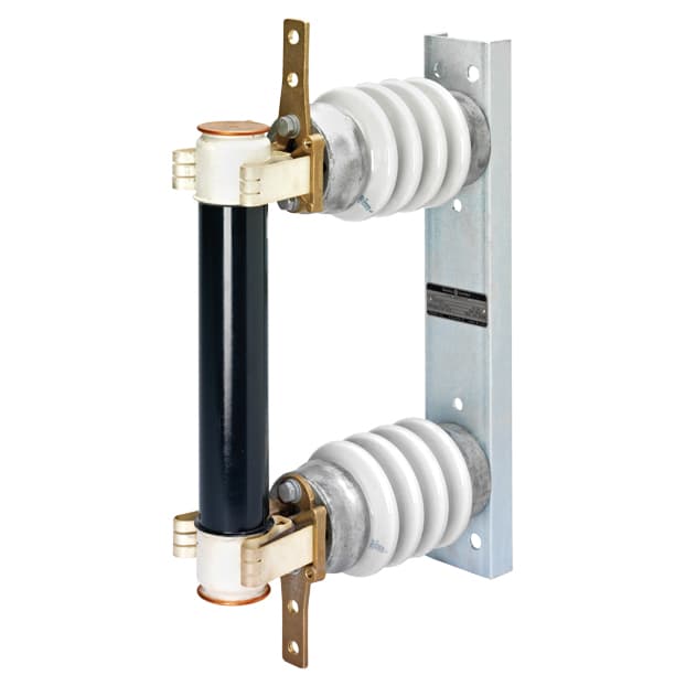 Mersen 9F61CJN309 9F61CJN309 Mersen - 9F61 EKO-1 Outdoor Support 38 kV 200 kV 3 inch Mersen 9F61CJN309 9F61CJN309 Mersen - 9F61 EKO-1 Outdoor Support 38 kV 200 kV 3 inch