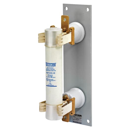 Mersen 9F61AHM301 9F61AHM301 Mersen - 9F61 EK-1 Indoor Support 25.8 kV 150 kV 3 inch Mersen 9F61AHM301 9F61AHM301 Mersen - 9F61 EK-1 Indoor Support 25.8 kV 150 kV 3 inch