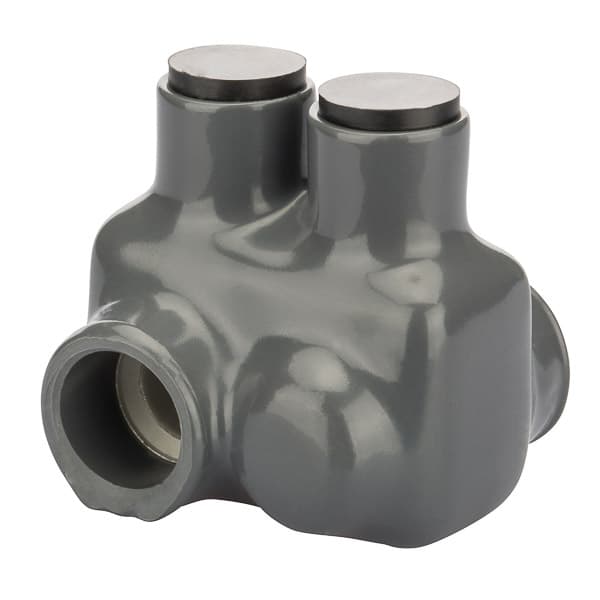 ITOG-3/0 Part Image. Manufactured by NSI Industries.