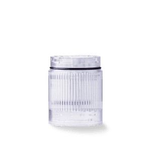 915014005 Part Image. Manufactured by Auer Signal.