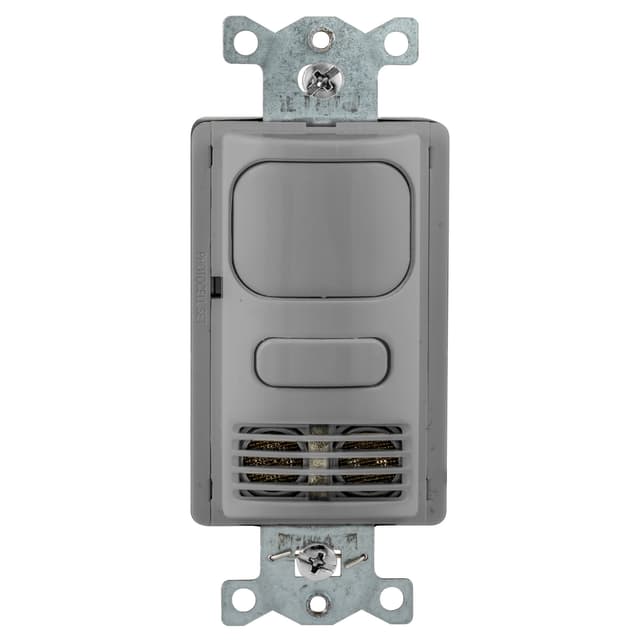 AD2240GY1 Part Image. Manufactured by Hubbell.