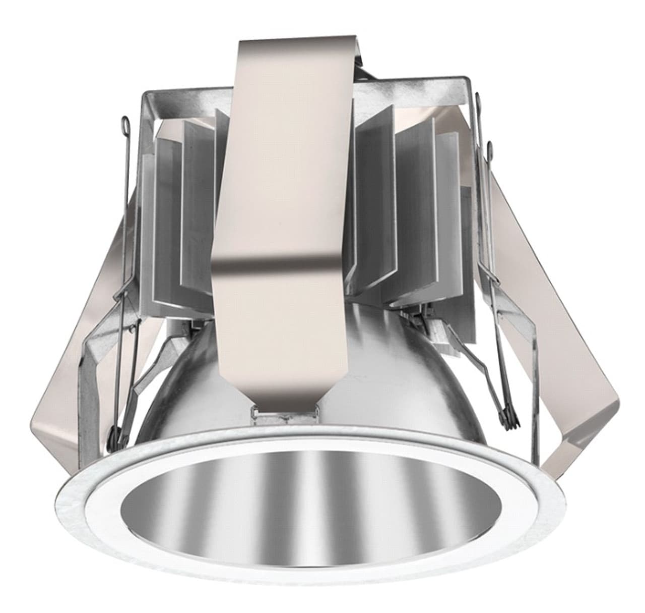 Lithonia Lighting LDN6RV-40/20-MVOLT-EZ10-HSG Lithonia Lighting LDN6RV-40/20-MVOLT-EZ10-HSG Recessed Lighting EA Lithonia Lighting LDN6RV-40/20-MVOLT-EZ10-HSG Lithonia Lighting LDN6RV-40/20-MVOLT-EZ10-HSG Recessed Lighting EA