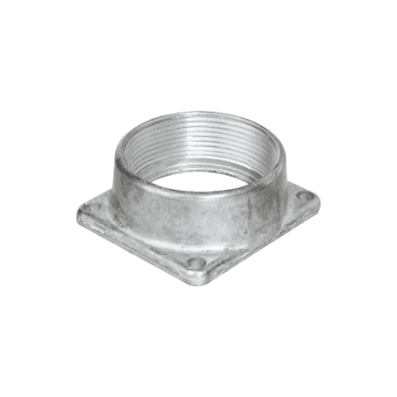 Eaton DS200H1P DS200H1P Eaton - Eaton CH Loadcenter and Breaker Accessories - Conduit Hub,Conduit hub,NEMA 3R,H1 style hub,CH,2 in Eaton DS200H1P DS200H1P Eaton - Eaton CH Loadcenter and Breaker Accessories - Conduit Hub,Conduit hub,NEMA 3R,H1 style hub,CH,2 in