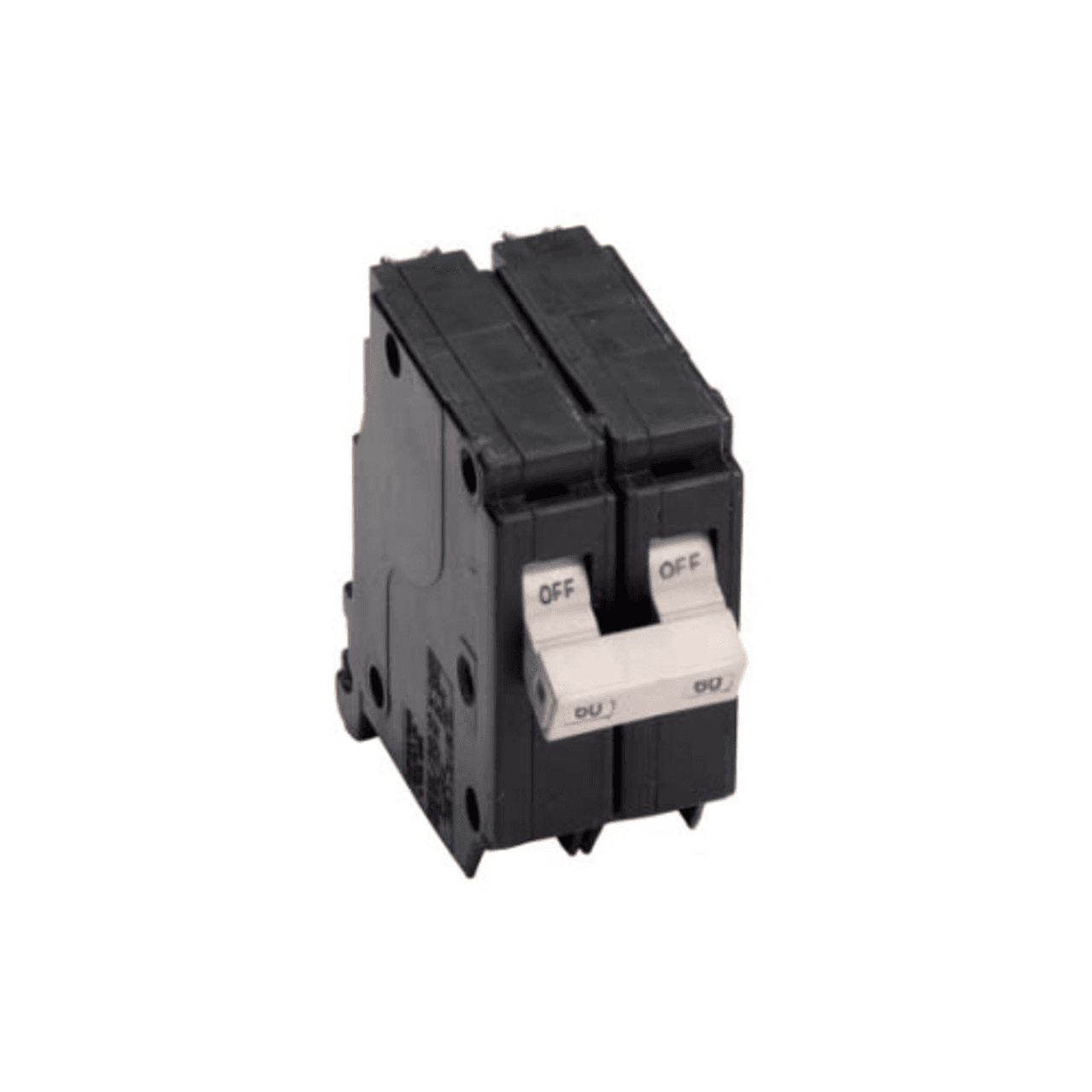 Eaton CH245 Eaton CH245 Main Breakers EA Eaton CH245 Eaton CH245 Main Breakers EA