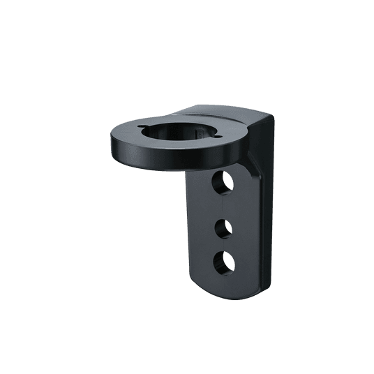 Patlite NE-002D Wall Mount Bracket for NE-A and NE-IL series Patlite NE-002D Wall Mount Bracket for NE-A and NE-IL series
