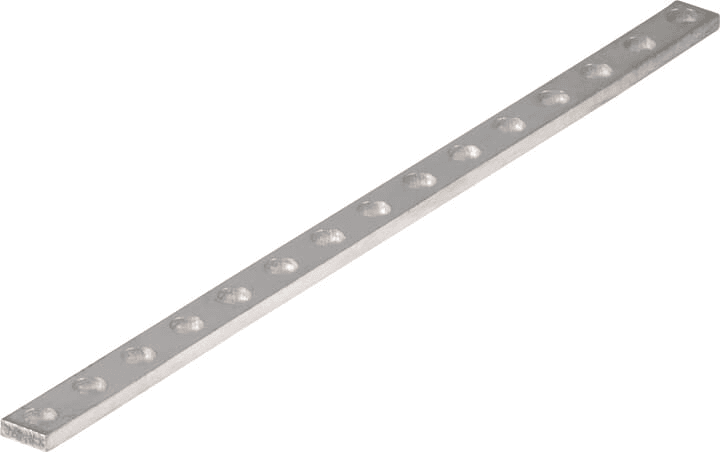 ABB Control 1SNA175991R1100 1SNA175991R1100 ABB Control - BJS131-10 Jumper Bars ABB Control 1SNA175991R1100 1SNA175991R1100 ABB Control - BJS131-10 Jumper Bars