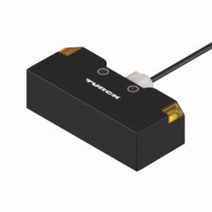 Turck NI30-Q130WD-ADZ30X2 NI30-Q130WD-ADZ30X2 Turck - NI30-Q130WD-ADZ30X2 Inductive Sensor, For harsh environments Turck NI30-Q130WD-ADZ30X2 NI30-Q130WD-ADZ30X2 Turck - NI30-Q130WD-ADZ30X2 Inductive Sensor, For harsh environments