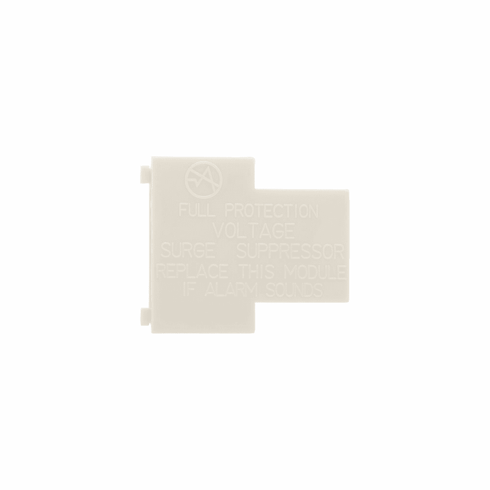 Eaton 1209A-SP 1209A-SP Eaton - Eaton SurgeBloc module, Audible alarm, 15A, Comm, 0° to 40°C, Used with 1208, 1210, Almond, Polycarb, 5-15R, 5-20R 577383 577383 Eaton 1209A-SP 1209A-SP Eaton - Eaton SurgeBloc module, Audible alarm, 15A, Comm, 0° to 40°C, Used with 1208, 1210, Almond, Polycarb, 5-15R, 5-20R 577383 577383