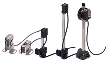 E39-L143 Part Image. Manufactured by Omron.