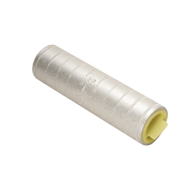 YS39AT Part Image. Manufactured by Hubbell.