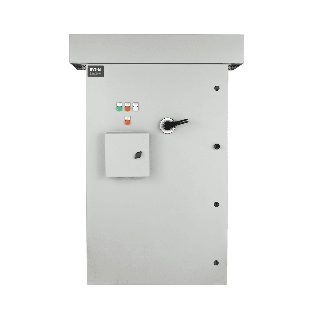 Cutler-Hammer HMX080C2NAPEP3L3SA HMX080C2NAPEP3L3SA Cutler-Hammer - Eaton H-Max variable frequency drive Cutler-Hammer HMX080C2NAPEP3L3SA HMX080C2NAPEP3L3SA Cutler-Hammer - Eaton H-Max variable frequency drive