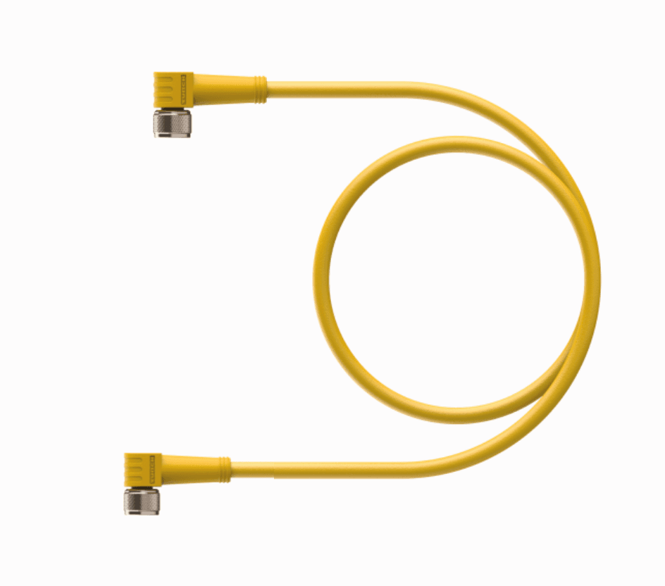 Turck PKW 3M-0.2-PKW 3M PKW 3M-0.2-PKW 3M Turck - PKW 3M-0.2-PKW 3M Turck PKW 3M-0.2-PKW 3M PKW 3M-0.2-PKW 3M Turck - PKW 3M-0.2-PKW 3M