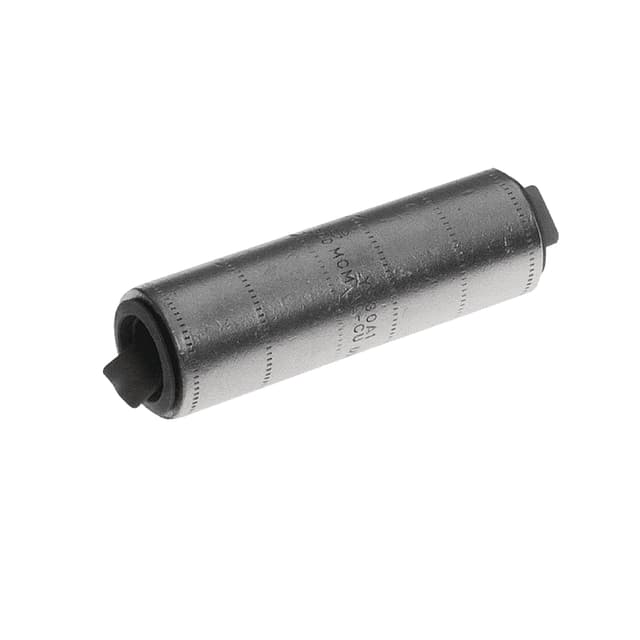 YS39A1 Part Image. Manufactured by Hubbell.