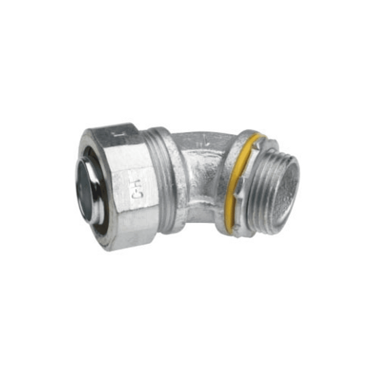 Crouse Hinds LT7545 Crouse Hinds - LT7545 Crouse Hinds LT7545 Crouse Hinds - LT7545