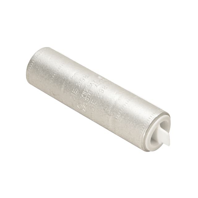 YS32A1 Part Image. Manufactured by Hubbell.