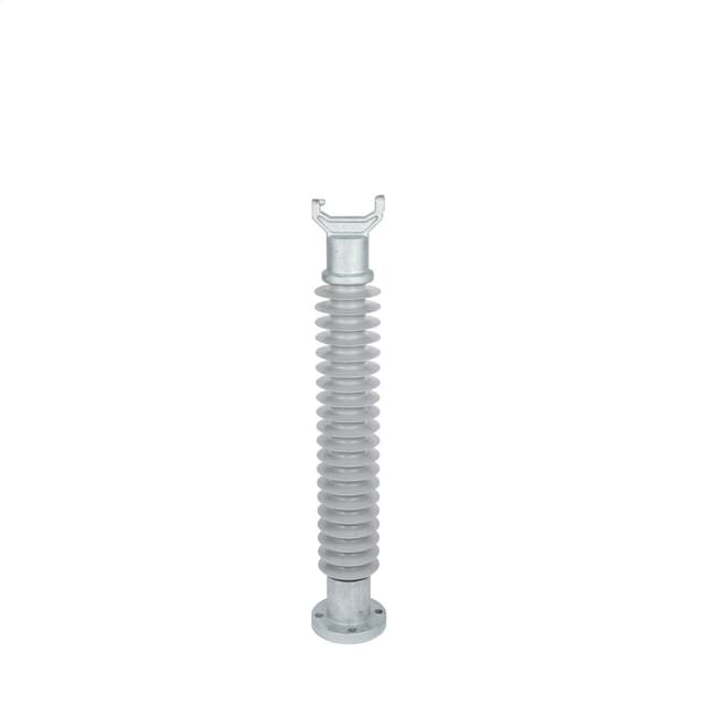 P250038S2050 Part Image. Manufactured by Hubbell.