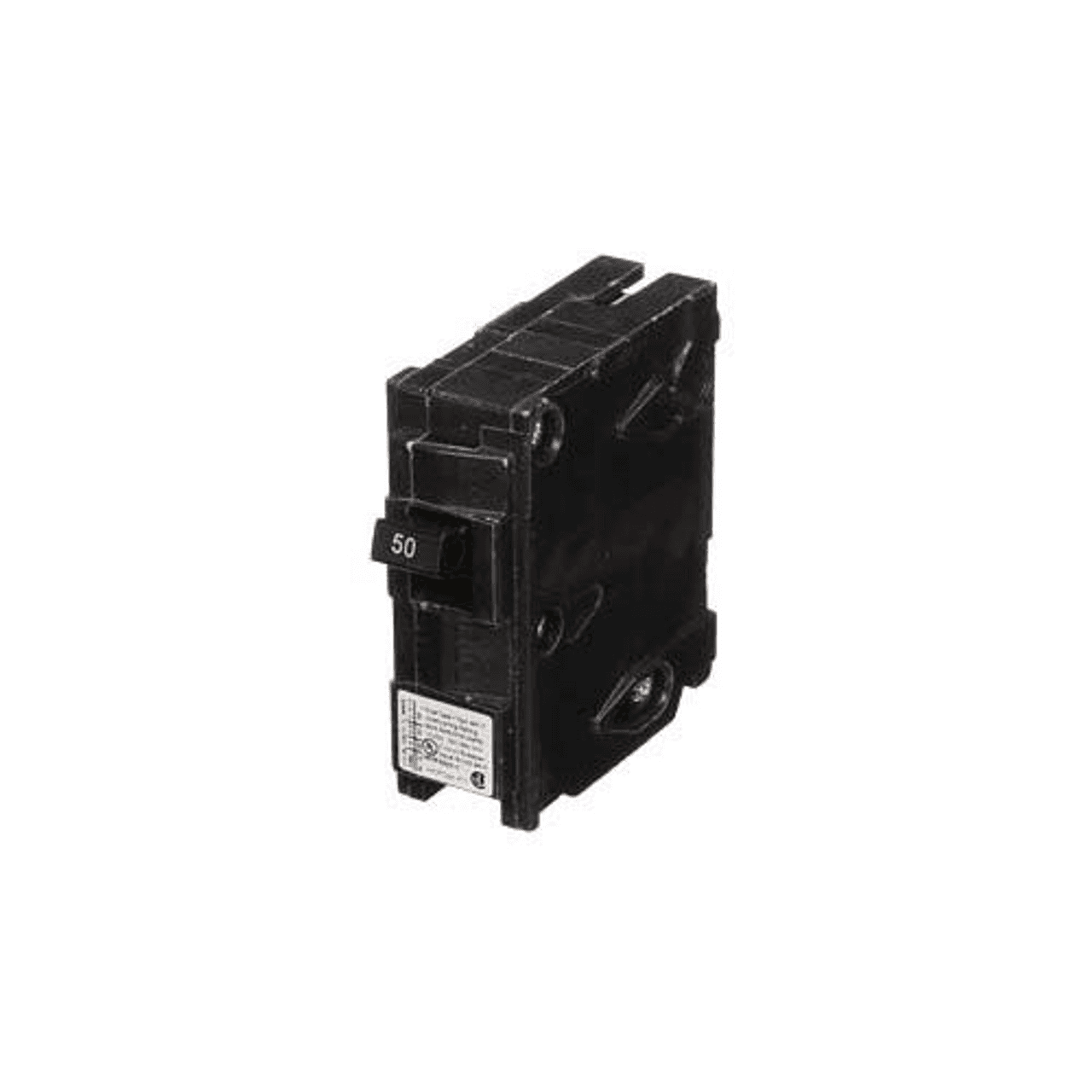 Siemens MP150 Siemens MP150 Miniature Circuit Breakers (MCBs) Siemens MP150 Siemens MP150 Miniature Circuit Breakers (MCBs)