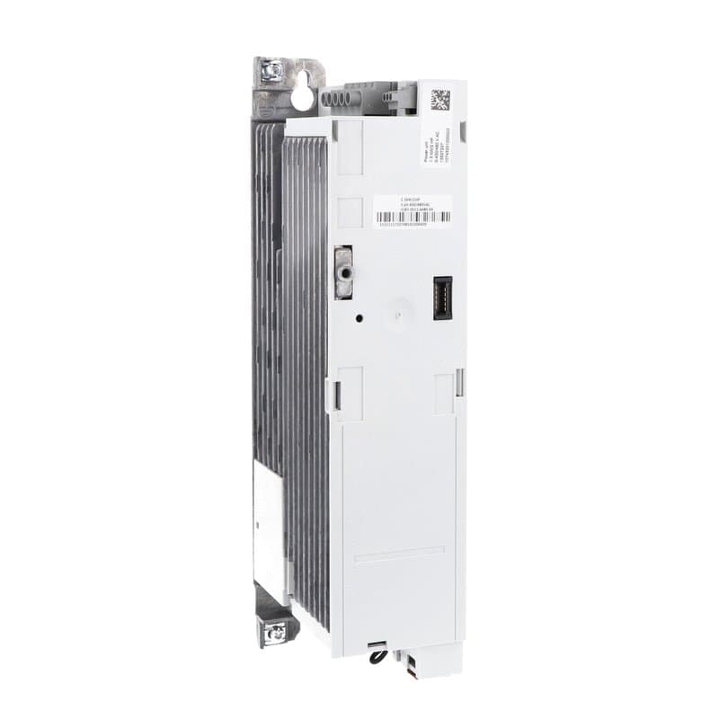 Lovato Electric VLB30015A480XX VLB30015A480XX Lovato - Power unit, VLB3... type, three-phase supply 400-480VAC 50/60Hz. EMC suppressor built-in, Cat. C2, 1.5kW Lovato Electric VLB30015A480XX VLB30015A480XX Lovato - Power unit, VLB3... type, three-phase supply 400-480VAC 50/60Hz. EMC suppressor built-in, Cat. C2, 1.5kW