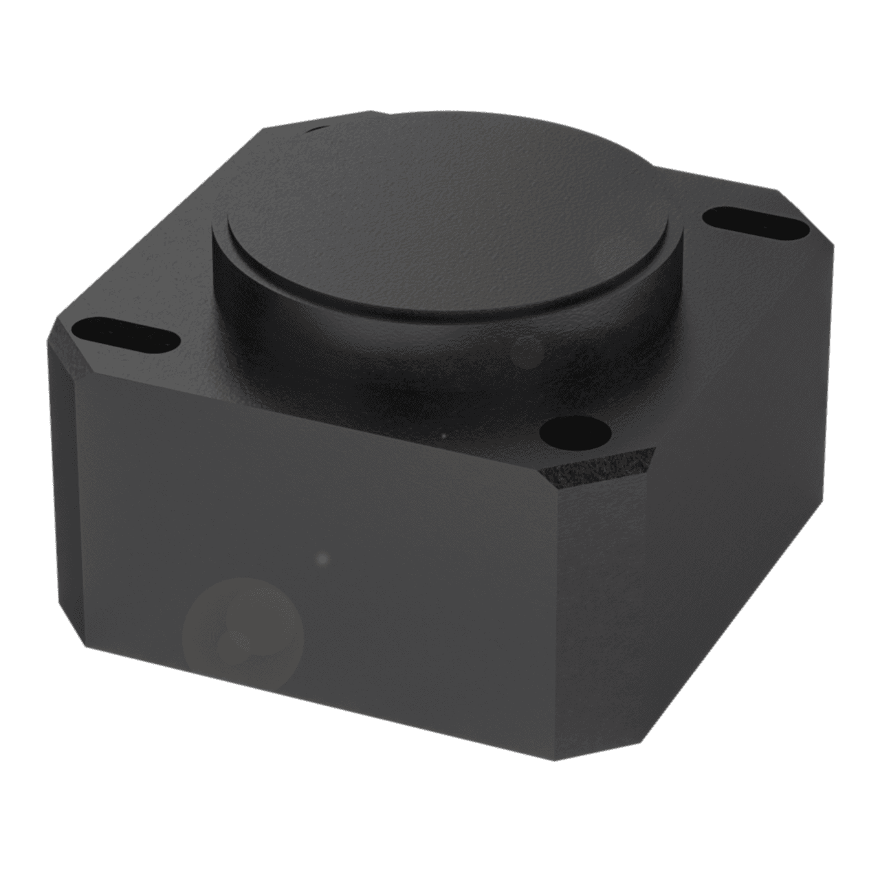 Balluff BSI000H Inclination sensors with one measuring axi, Measuring principle: MEMS, Measuring axes: 1, Measuring range: 0...360°, Operating voltage Ub: 10...30 VDC, Interface: Analog, current 4…20 mA, Resolution: ≤ 0.09 °, Accuracy: ±1.0° Balluff BSI000H Inclination sensors with one measuring axi, Measuring principle: MEMS, Measuring axes: 1, Measuring range: 0...360°, Operating voltage Ub: 10...30 VDC, Interface: Analog, current 4…20 mA, Resolution: ≤ 0.09 °, Accuracy: ±1.0°