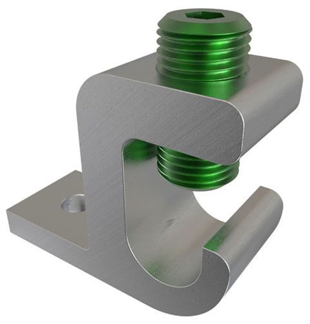 Ilsco GBL-250 Ilsco GBL-250 Lugs EA Ilsco GBL-250 Ilsco GBL-250 Lugs EA