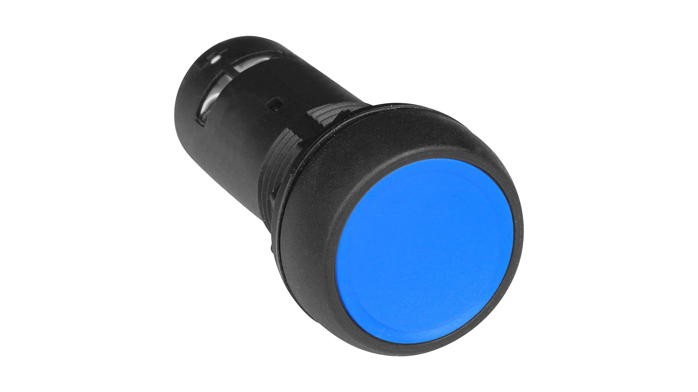 Sprecher + Schuh D7D-F611X11 Sprecher + Schuh D7D-F611X11 - D7D 22mm Push Button, Non-Illuminated, Monolithic, Flush Momentary, Blue R, 1NO 1NC Standard, UL Type 4/4X/13, IP66 Sprecher + Schuh D7D-F611X11 Sprecher + Schuh D7D-F611X11 - D7D 22mm Push Button, Non-Illuminated, Monolithic, Flush Momentary, Blue R, 1NO 1NC Standard, UL Type 4/4X/13, IP66