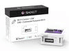 Panasonic WI001UWA WI001UWA Panasonic - Wi-Fi Control + USB Charger Insert New Panasonic WI001UWA WI001UWA Panasonic - Wi-Fi Control + USB Charger Insert New