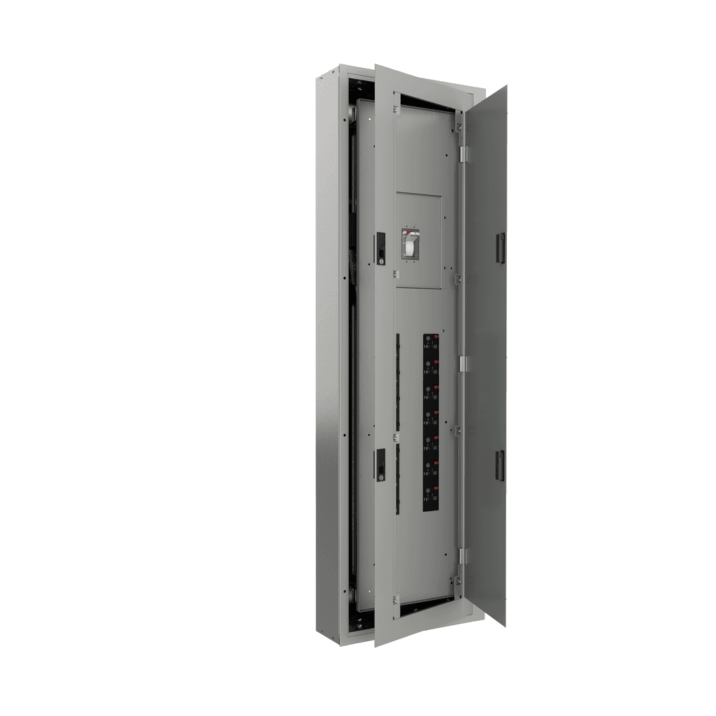 ABB Control AF37SP AF37SP ABB Control - RLP FRONT 37.5 X 20 SURF DID P ABB Control AF37SP AF37SP ABB Control - RLP FRONT 37.5 X 20 SURF DID P