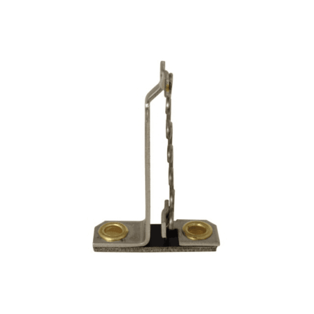 FH28 Part Image. Manufactured by Eaton.