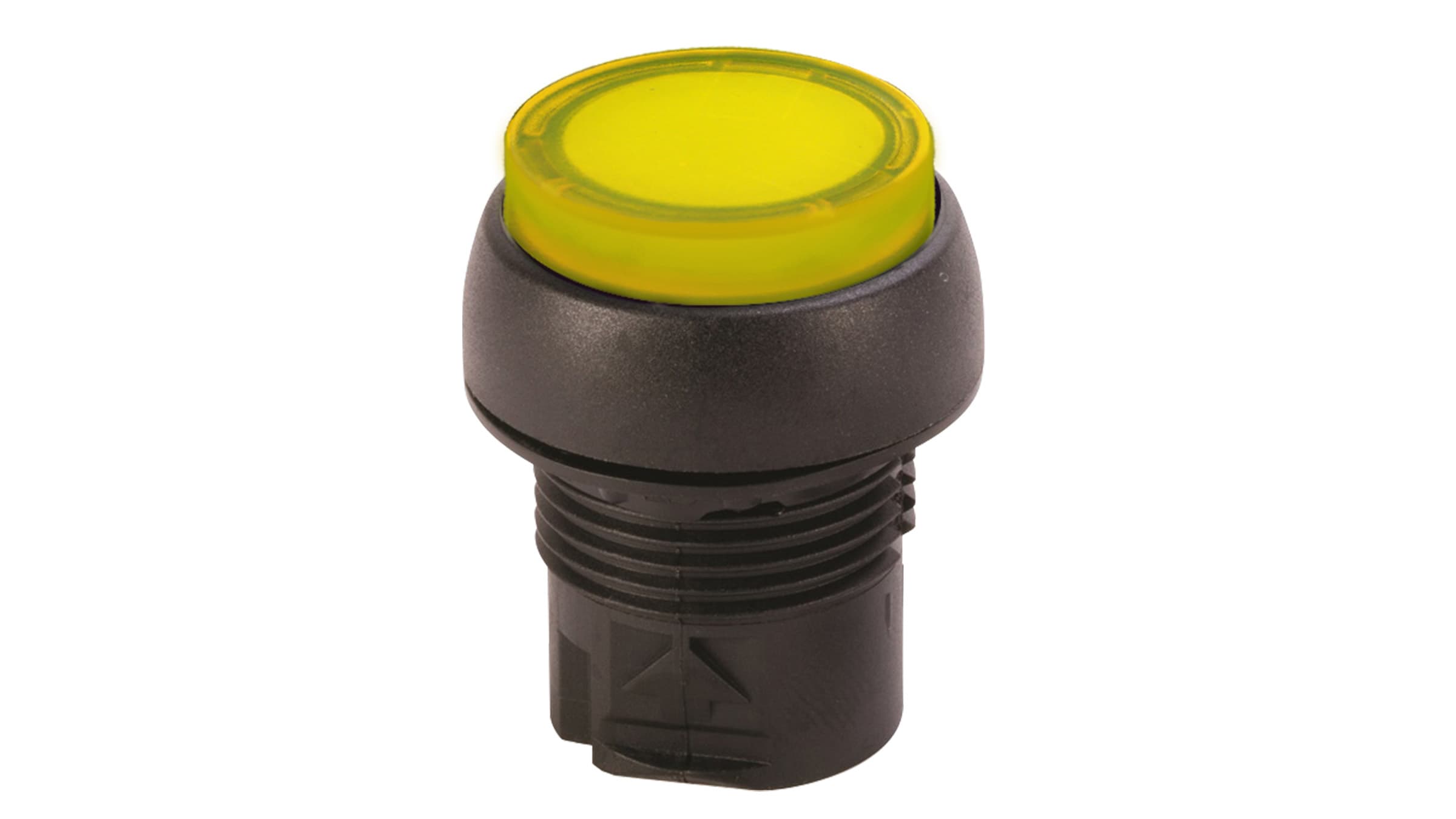Sprecher + Schuh D7P-LE5PN5WX10 Sprecher + Schuh D7P-LE5PN5WX10 - D7 22mm Push Button, Illuminated, Plastic, Extended Momentary, Yellow, 120V AC Clear LED, Plastic Latch, 1NO Standard, UL Type 4/4X/13, IP66 Sprecher + Schuh D7P-LE5PN5WX10 Sprecher + Schuh D7P-LE5PN5WX10 - D7 22mm Push Button, Illuminated, Plastic, Extended Momentary, Yellow, 120V AC Clear LED, Plastic Latch, 1NO Standard, UL Type 4/4X/13, IP66