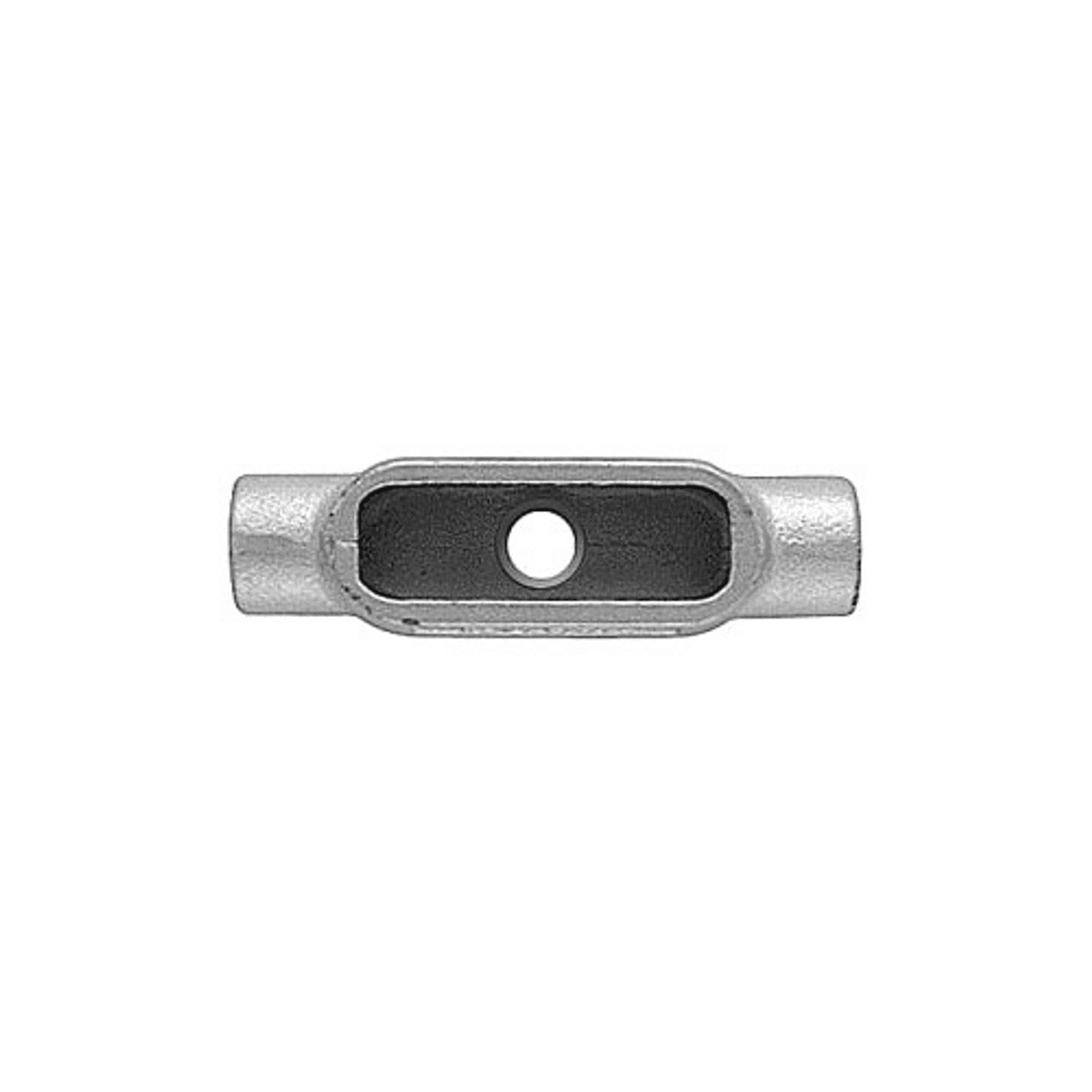 Crouse Hinds TB47 Crouse Hinds - TB47 Crouse Hinds TB47 Crouse Hinds - TB47