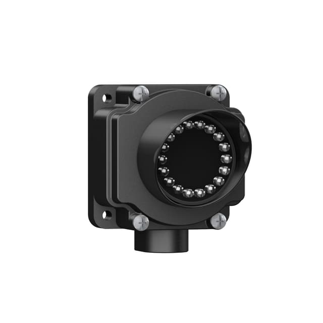 SP150RP Part Image. Manufactured by Banner.