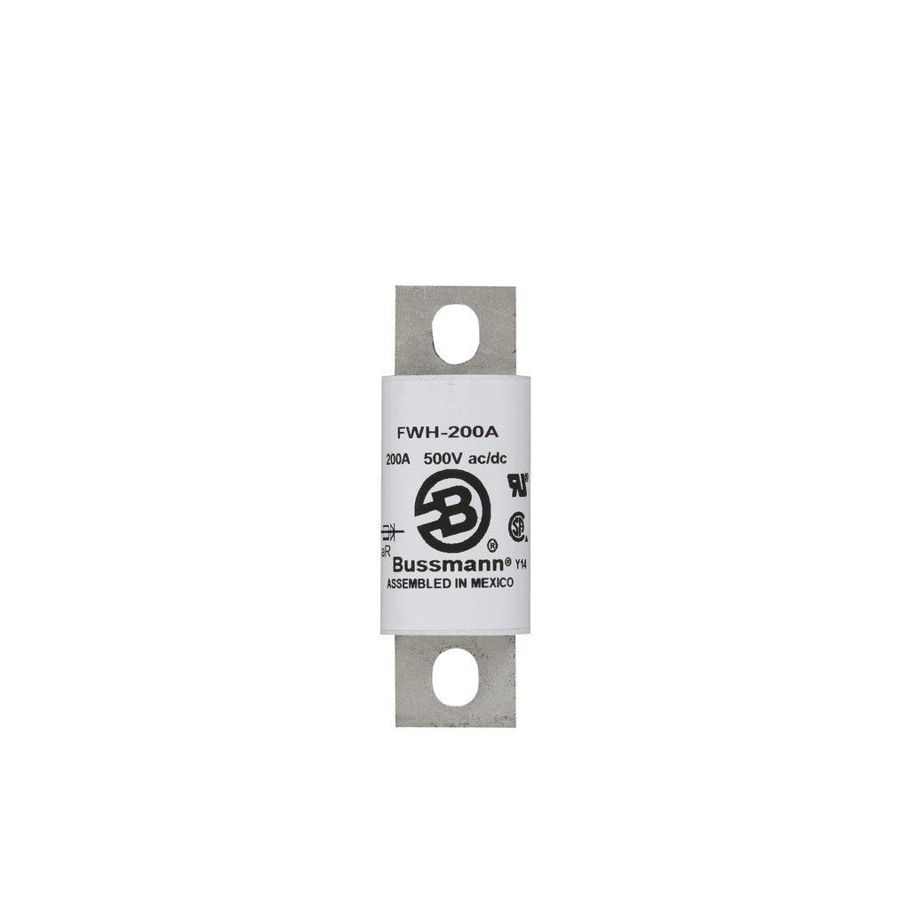 Cooper Bussmann FWH-150A FWH-150A Cooper Bussmann - Eaton Bussmann series FWH high speed fuse Cooper Bussmann FWH-150A FWH-150A Cooper Bussmann - Eaton Bussmann series FWH high speed fuse