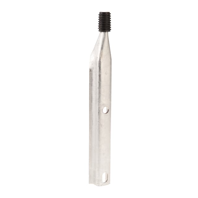2170 Part Image. Manufactured by Hubbell.