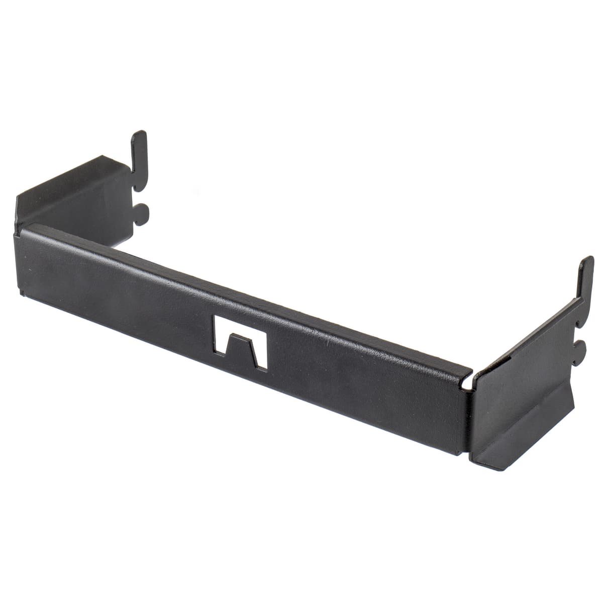 Hubbell VCG10 NEXTFRAME Gates, 10" Hubbell VCG10 NEXTFRAME Gates, 10"