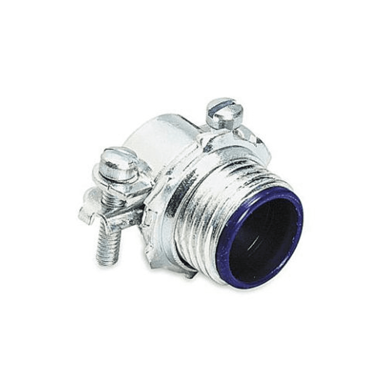 Thomas & Betts 3306M Thomas & Betts 3306M Conduit Fittings Thomas & Betts 3306M Thomas & Betts 3306M Conduit Fittings