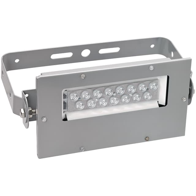 KFLC2034 Part Image. Manufactured by Hubbell.