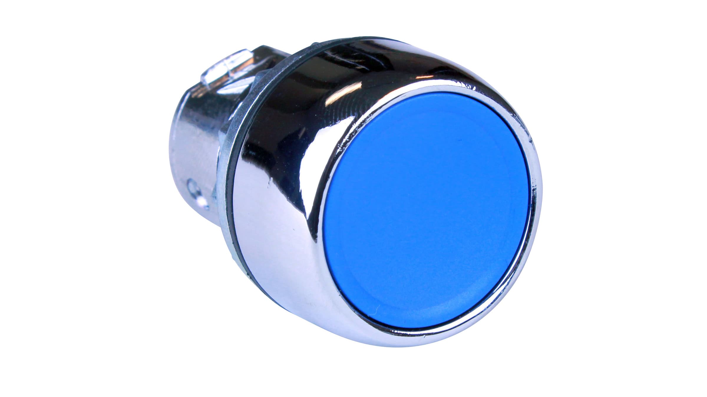 Sprecher + Schuh D7M-F611MX10 Sprecher + Schuh D7M-F611MX10 - D7 22mm Push Button, Non-Illuminated, Metal, Flush Momentary, Blue R, Metal Latch, 1NO Standard, UL Type 4/13, IP66 Sprecher + Schuh D7M-F611MX10 Sprecher + Schuh D7M-F611MX10 - D7 22mm Push Button, Non-Illuminated, Metal, Flush Momentary, Blue R, Metal Latch, 1NO Standard, UL Type 4/13, IP66