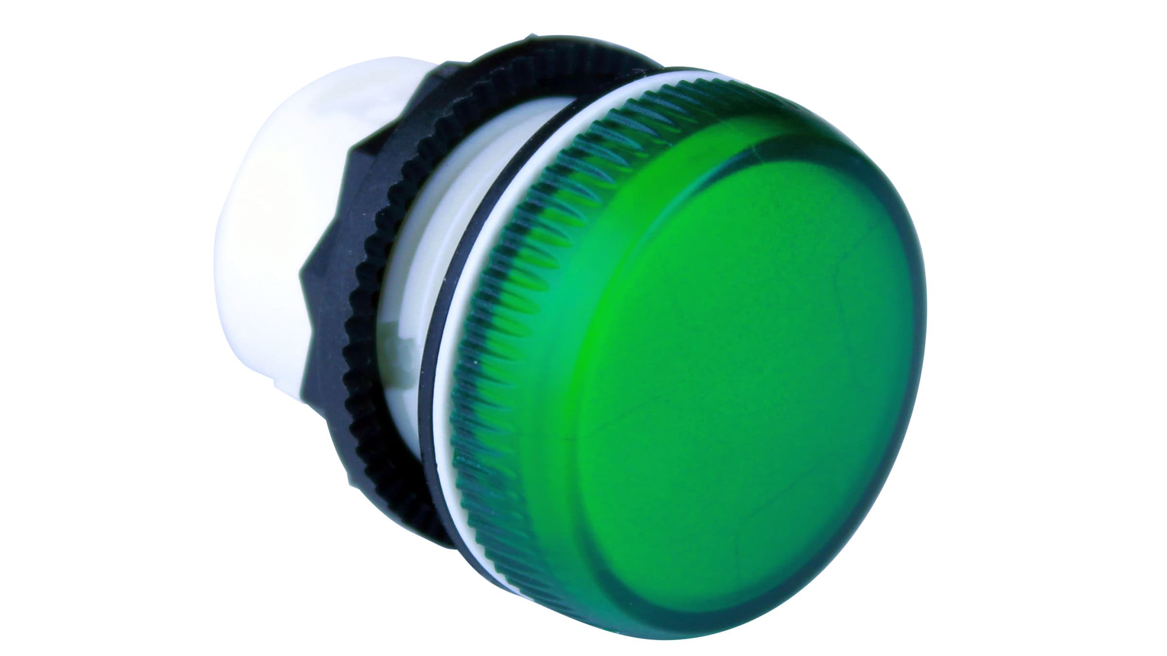Sprecher + Schuh D7P-P3 Sprecher + Schuh D7P-P3 - D7 22mm Indicator Light, Plastic, Diffuser Lens, Green, Operator Only, UL Type 4/4X/13, IP66 Sprecher + Schuh D7P-P3 Sprecher + Schuh D7P-P3 - D7 22mm Indicator Light, Plastic, Diffuser Lens, Green, Operator Only, UL Type 4/4X/13, IP66
