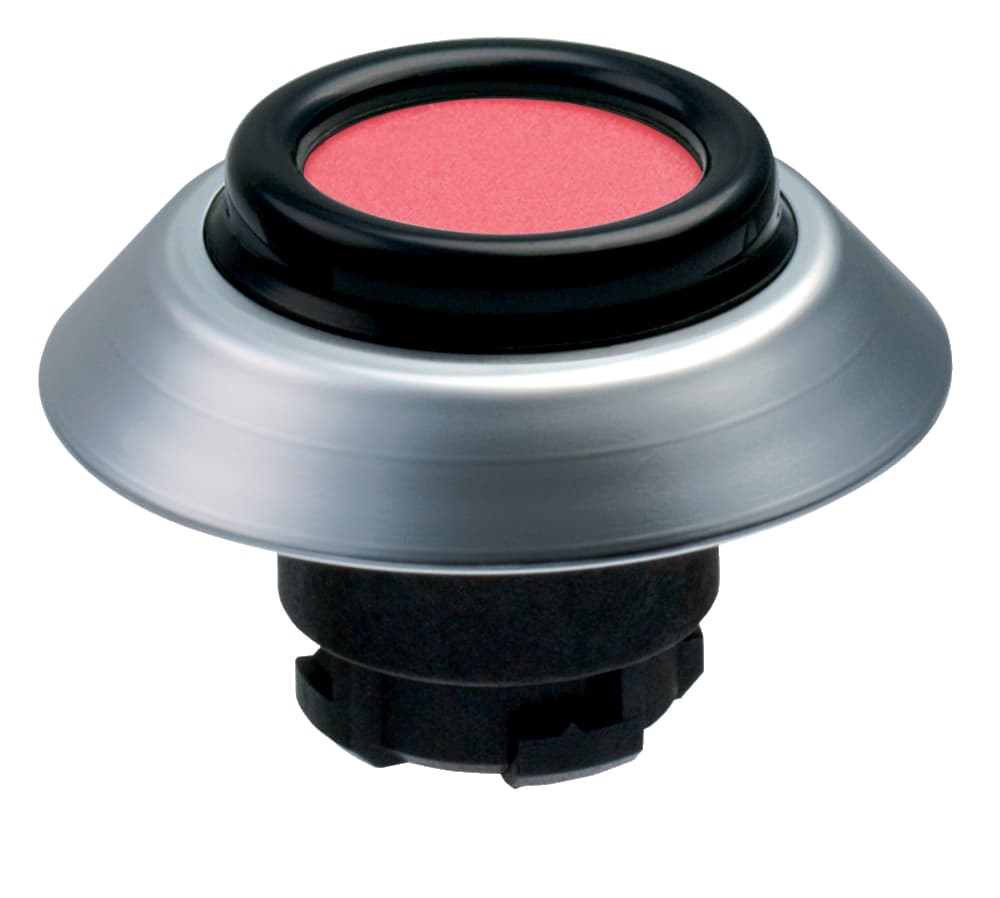 Schmersal NDTGR/RTOFL Automation technology; Command and signalling devices; Only for Position switch Schmersal NDTGR/RTOFL Automation technology; Command and signalling devices; Only for Position switch