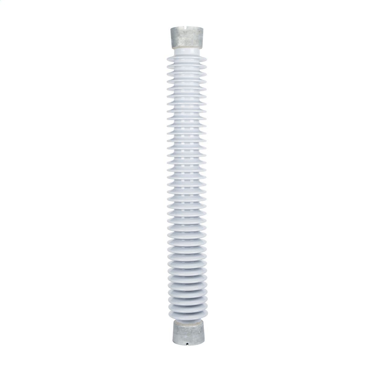 Hubbell PSP2913001 Porcelain Station Post meeting TR 291.  Hubbell PSP2913001 Porcelain Station Post meeting TR 291.