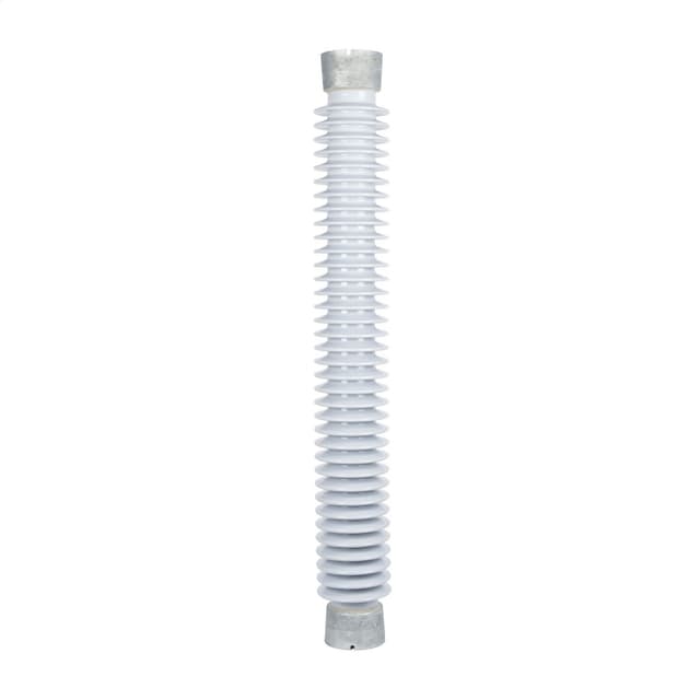 PSP2913001 Part Image. Manufactured by Hubbell.