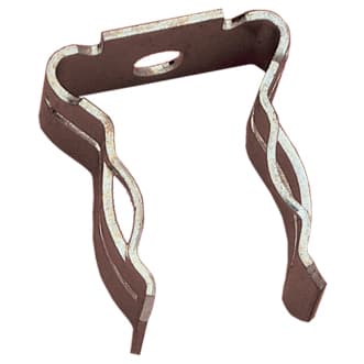 C08918P Part Image. Manufactured by Mersen.