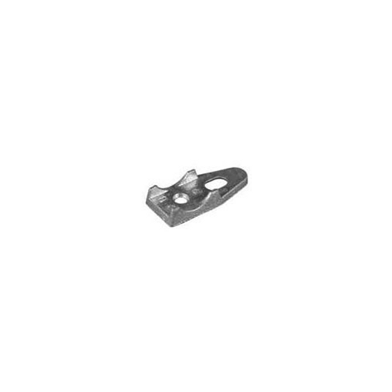 Appleton CLB-200MN Appleton CLB-200MN Rigid Conduit Fittings Appleton CLB-200MN Appleton CLB-200MN Rigid Conduit Fittings