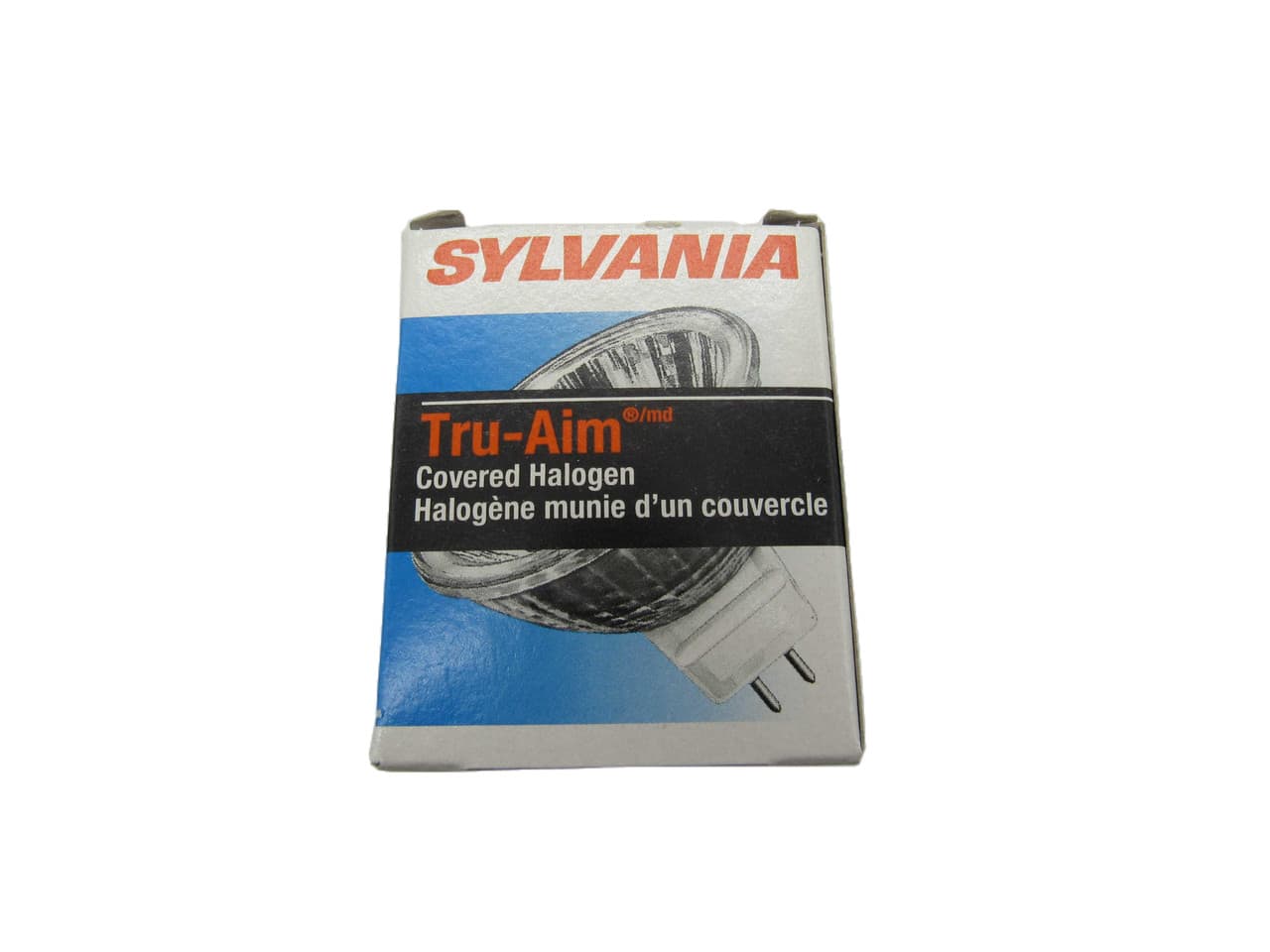 Sylvania 20MR16/FL35/BAB/C Sylvania 20MR16/FL35/BAB/C Miniature and Specialty Bulbs 12V Sylvania 20MR16/FL35/BAB/C Sylvania 20MR16/FL35/BAB/C Miniature and Specialty Bulbs 12V