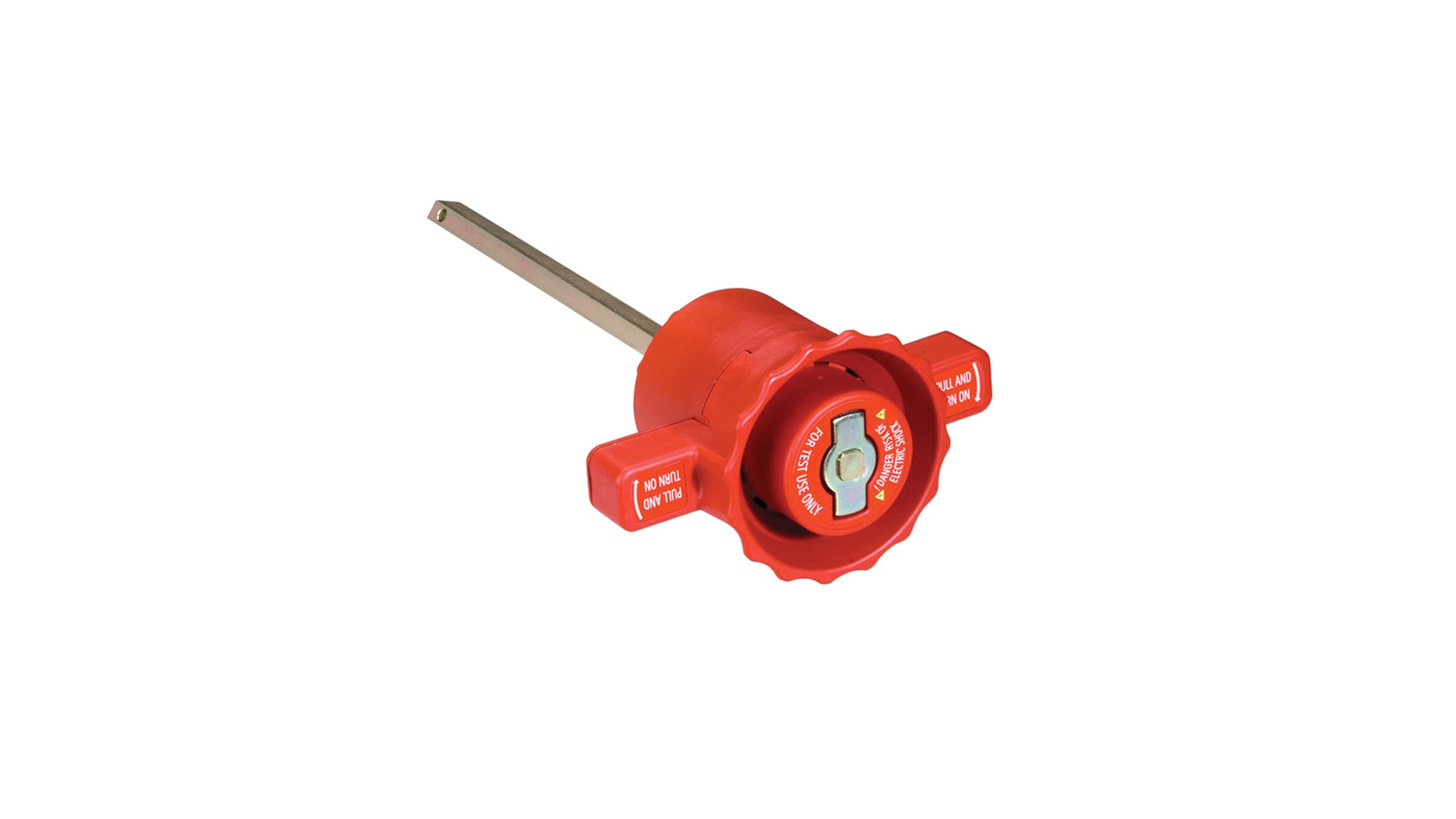 Sprecher + Schuh L11-HM4-NFPA3 Sprecher + Schuh L11-HM4-NFPA3 - L11 NFPA HANDLE Sprecher + Schuh L11-HM4-NFPA3 Sprecher + Schuh L11-HM4-NFPA3 - L11 NFPA HANDLE